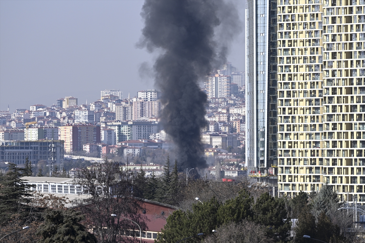 A A 20260107 40185122 40185121 A N K A R A D A E M N I Y E T E A I T O T O P A R K T A C I K A N Y A N G I N S O N D U R U L D U