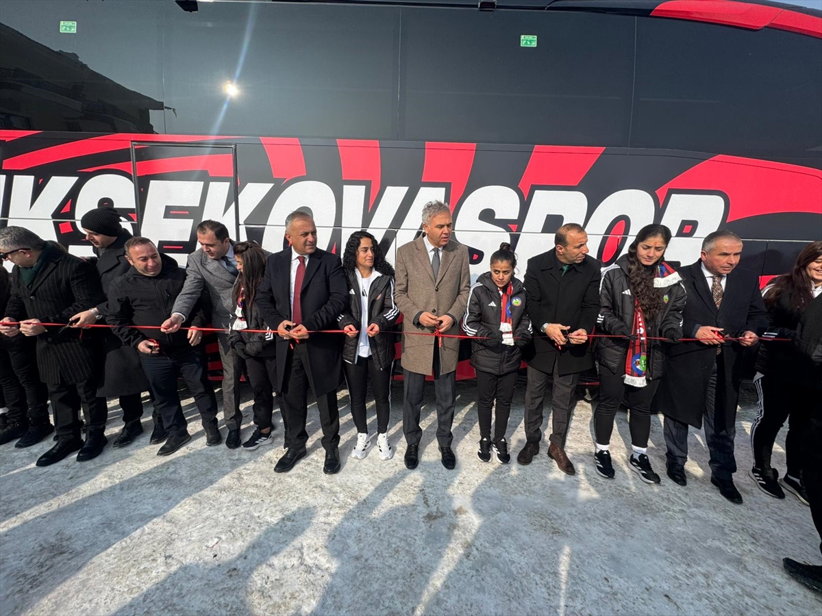 A A 20260107 40185156 40185155 C U M H U R B A S K A N I E R D O G A N Y U K S E K O V A S P O R K A D I N F U T B O L T A K I M I N A O T O B U S H E D I Y E E T T I