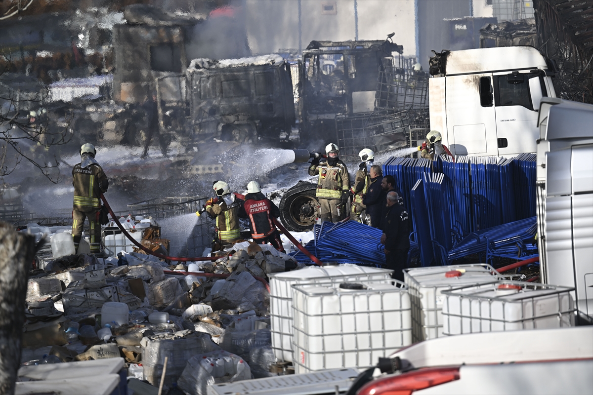 A A 20260107 40185440 40185437 A N K A R A D A E M N I Y E T E A I T O T O P A R K T A C I K A N Y A N G I N S O N D U R U L D U