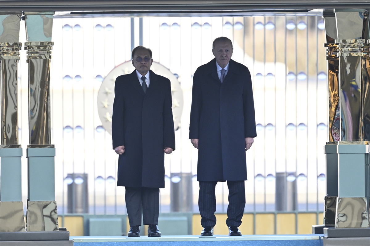 A A 20260107 40186466 40186445 C U M H U R B A S K A N I E R D O G A N M A L E Z Y A B A S B A K A N I E N V E R I B R A H I M I R E S M I T O R E N L E K A R S I L A D I