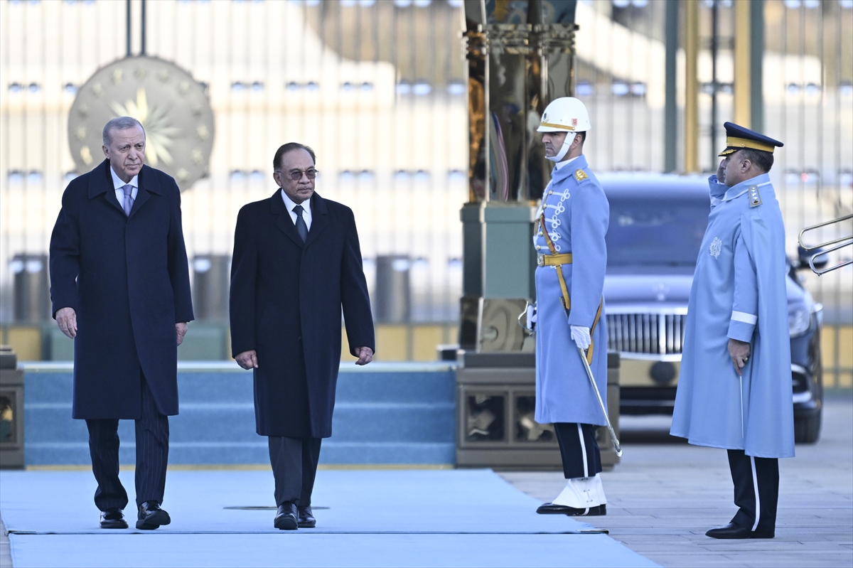 A A 20260107 40186466 40186446 C U M H U R B A S K A N I E R D O G A N M A L E Z Y A B A S B A K A N I E N V E R I B R A H I M I R E S M I T O R E N L E K A R S I L A D I