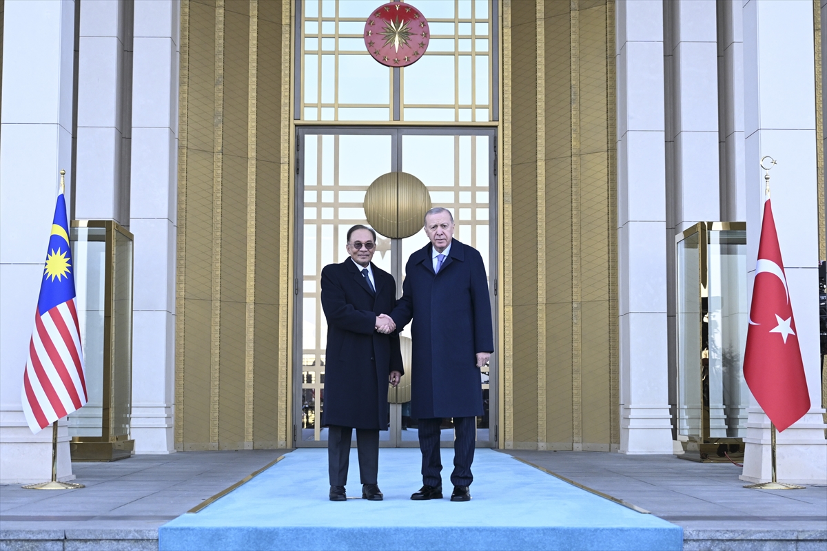 A A 20260107 40186466 40186461 C U M H U R B A S K A N I E R D O G A N M A L E Z Y A B A S B A K A N I E N V E R I B R A H I M I R E S M I T O R E N L E K A R S I L A D I