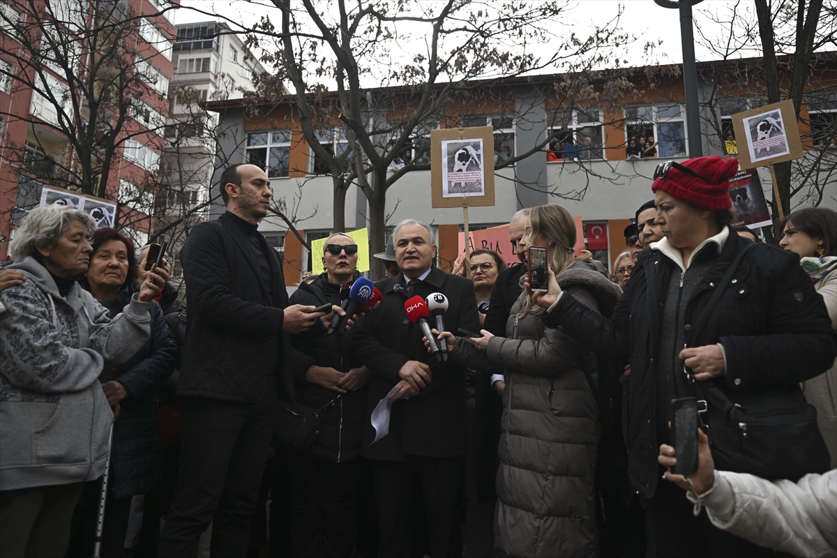 A A 20260107 40186844 40186832 A N K A R A D A B I R K O P E G I N M E T R O D A D A R P E D I L E R E K O L D U R U L D U G U I D D I A S I U Z E R I N E P R O T E S T O D U Z E N L E N D I