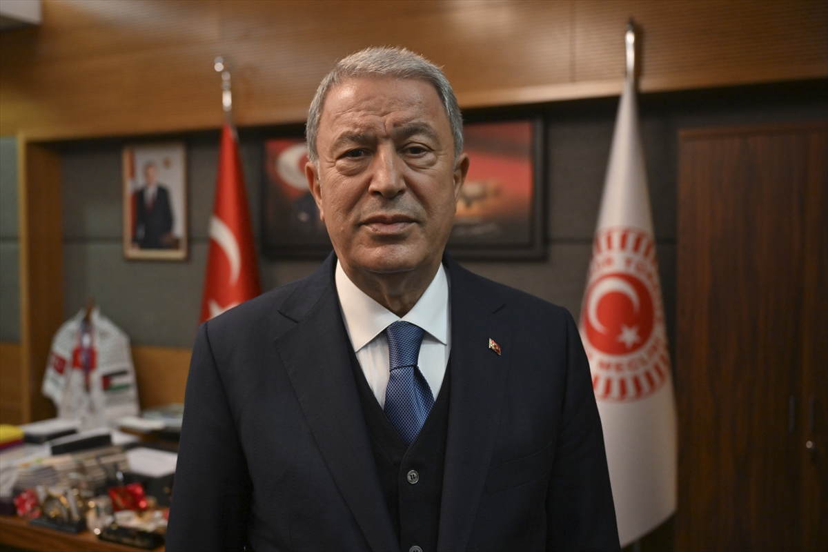 A A 20260108 40193013 40193011 T B M M M I L L I S A V U N M A K O M I S Y O N U B A S K A N I A K A R D A N S U R I Y E A C I K L A M A S I