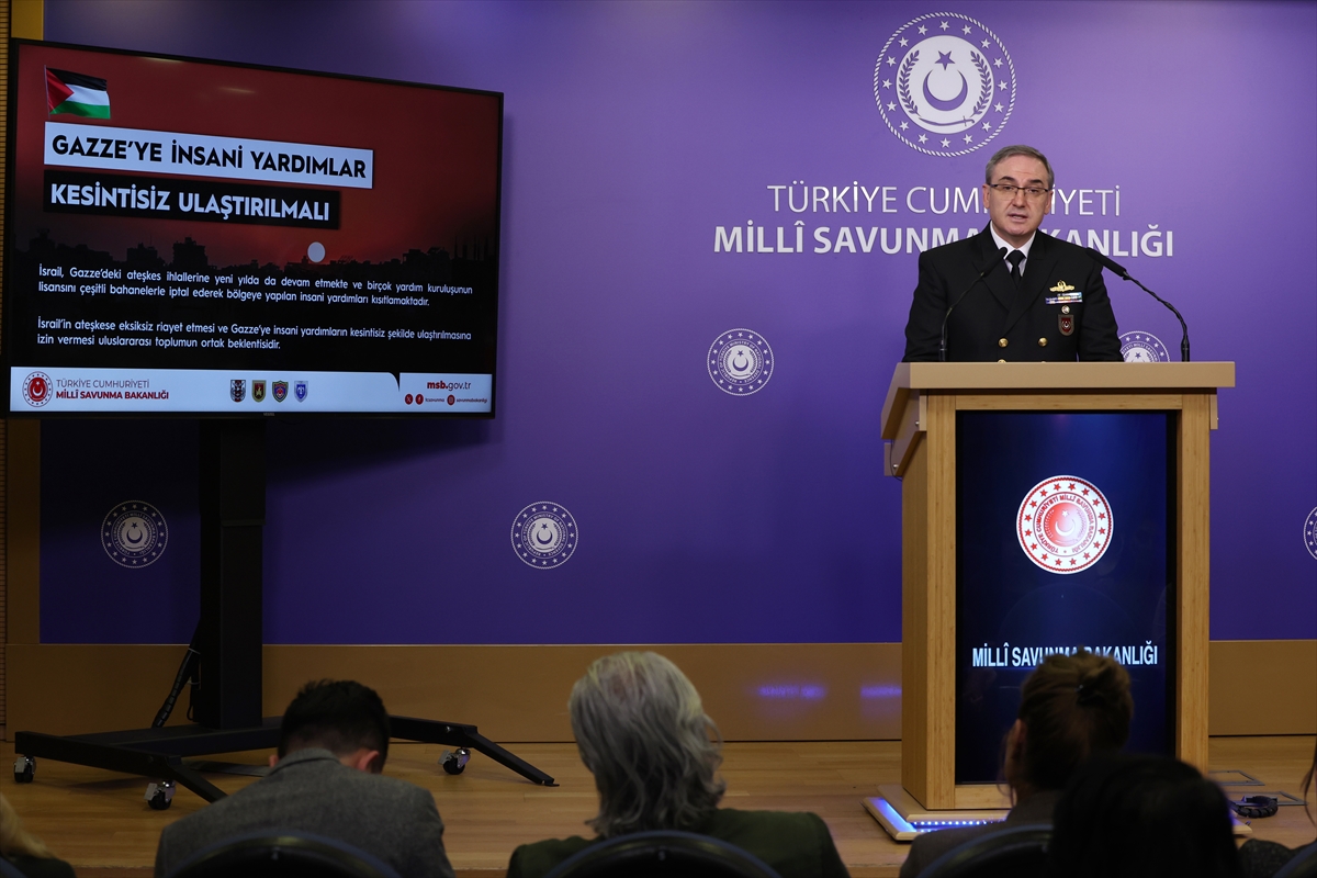 A A 20260108 40193282 40193274 M S B D E B A S I N B I L G I L E N D I R M E T O P L A N T I S I Y A P I L D I