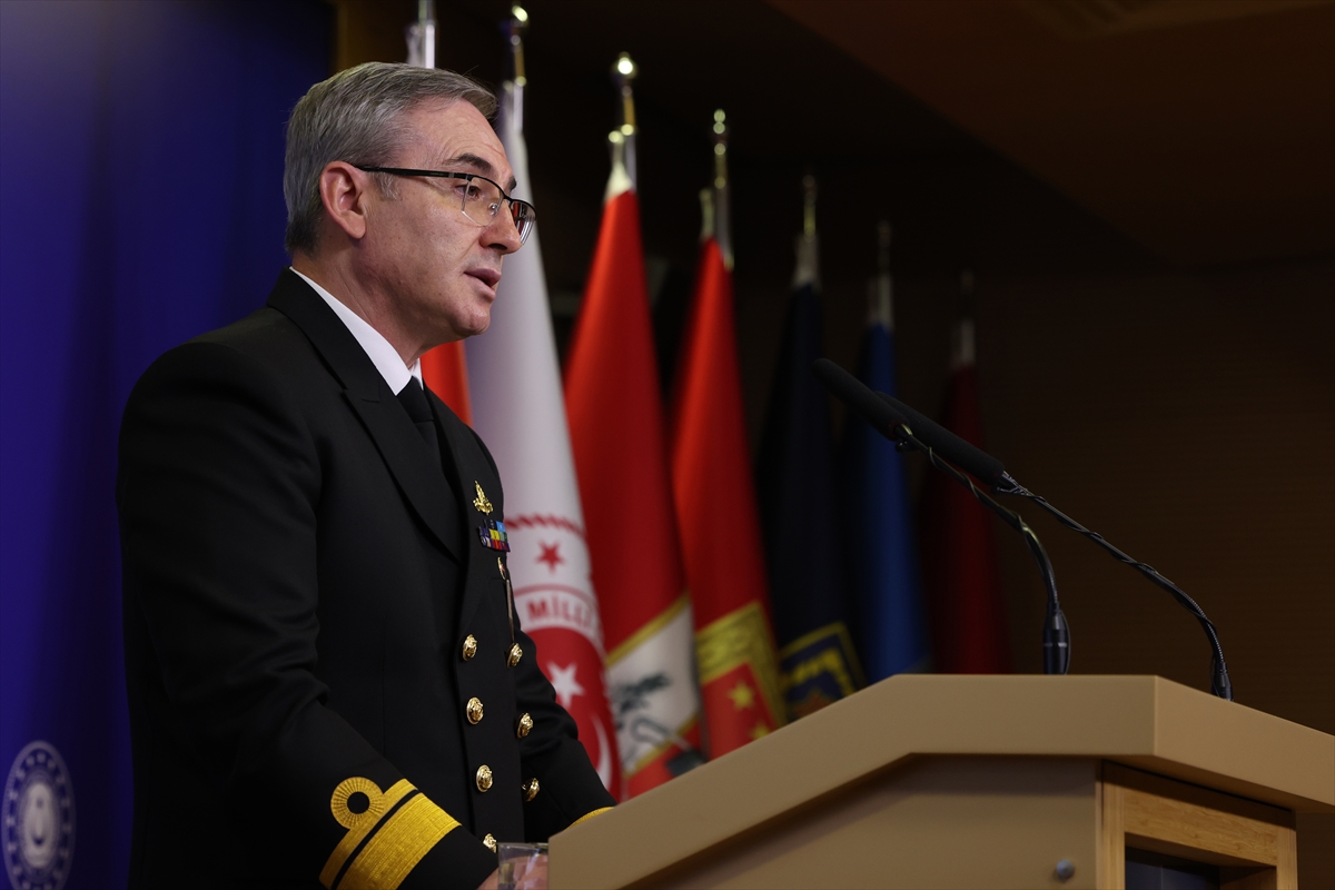 A A 20260108 40193282 40193275 M S B D E B A S I N B I L G I L E N D I R M E T O P L A N T I S I Y A P I L D I