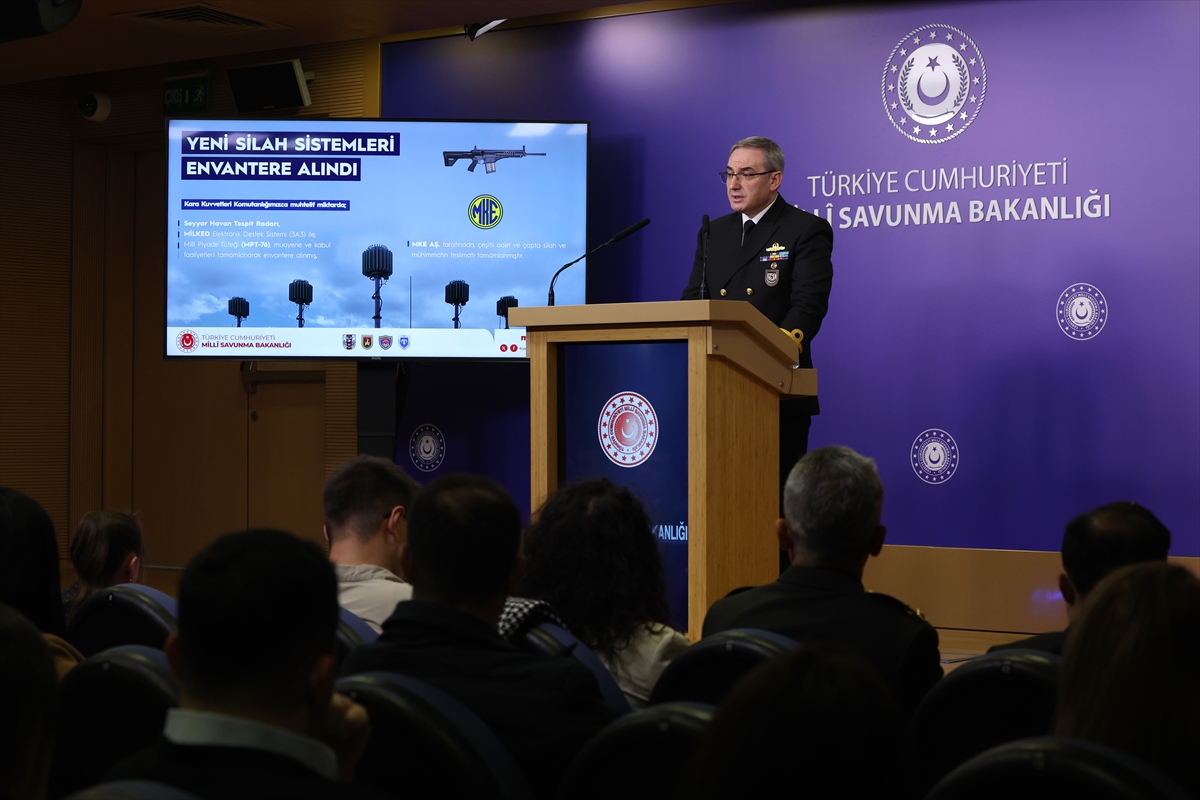 A A 20260108 40193282 40193276 M S B D E B A S I N B I L G I L E N D I R M E T O P L A N T I S I Y A P I L D I