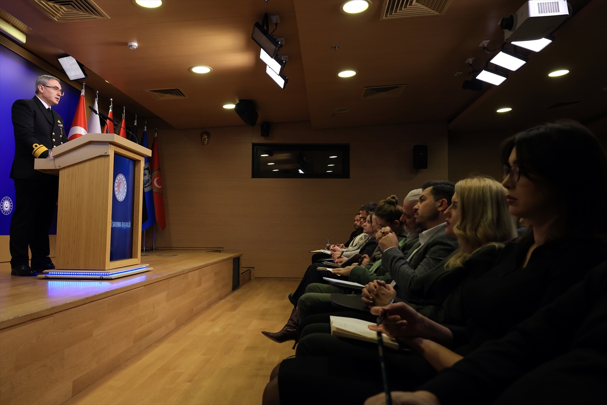 A A 20260108 40193282 40193281 M S B D E B A S I N B I L G I L E N D I R M E T O P L A N T I S I Y A P I L D I