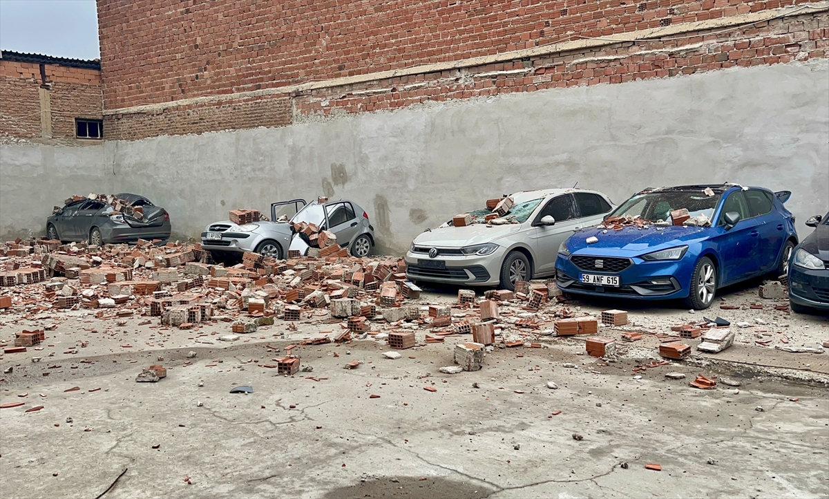 A A 20260108 40195000 40194996 E S K I S E H I R D E K U V V E T L I R U Z G A R I N D E V I R D I G I D U V A R 6 A R A C A Z A R A R V E R D I