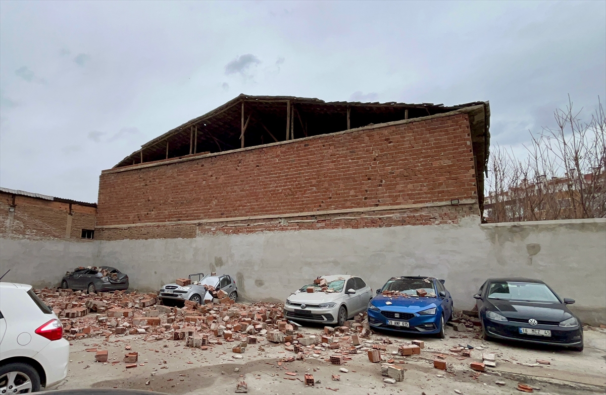 A A 20260108 40195000 40194997 E S K I S E H I R D E K U V V E T L I R U Z G A R I N D E V I R D I G I D U V A R 6 A R A C A Z A R A R V E R D I