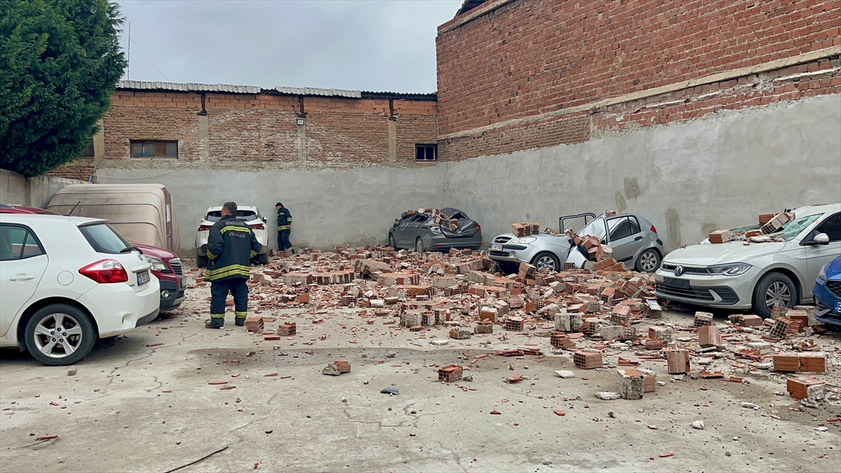 A A 20260108 40195000 40194998 E S K I S E H I R D E K U V V E T L I R U Z G A R I N D E V I R D I G I D U V A R 6 A R A C A Z A R A R V E R D I