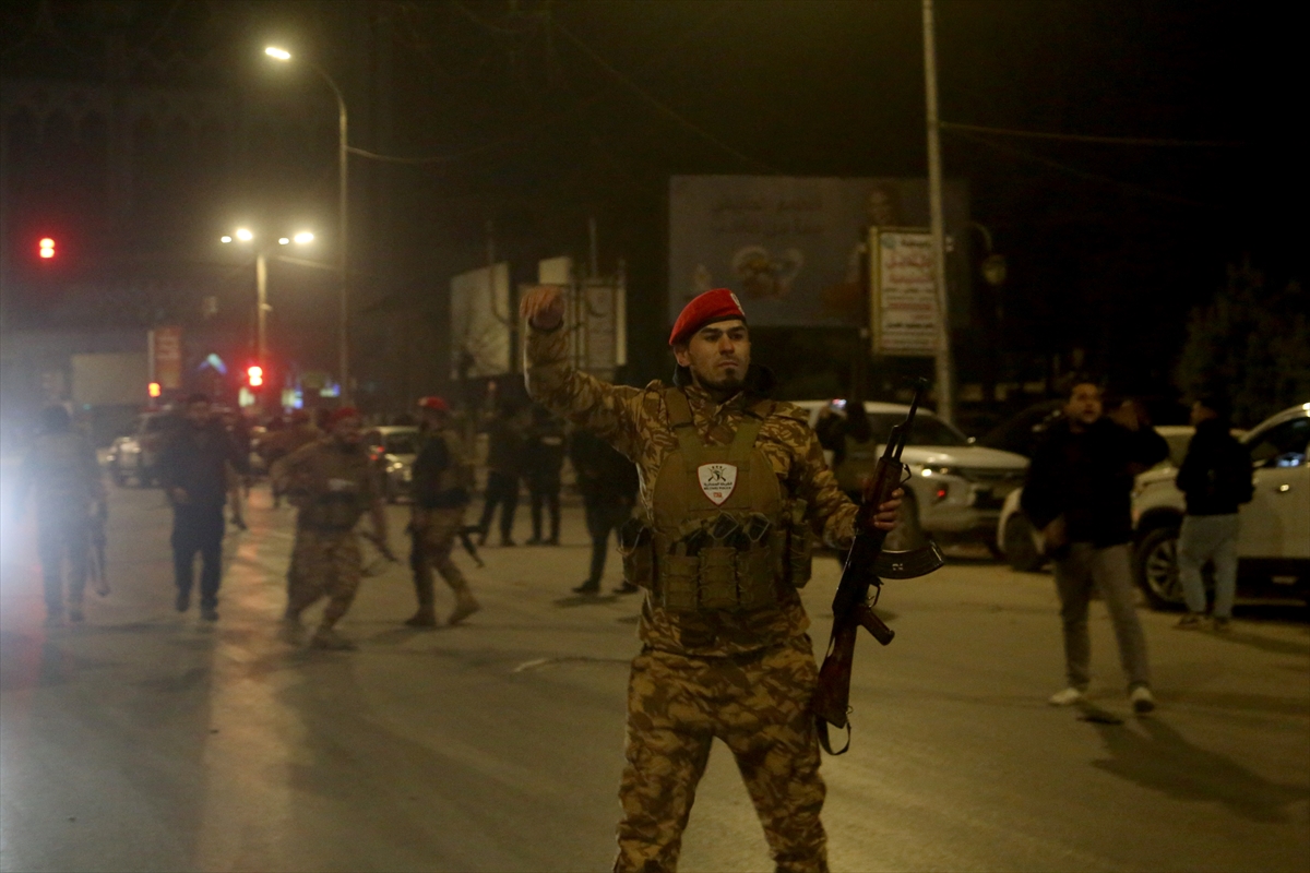 A A 20260108 40200924 40200909 S U R I Y E D E O R D U N U N H A L E P T E T E R O R O R G U T U Y P G S D G Y E Y O N E L I K O P E R A S Y O N L A R I S U R U Y O R