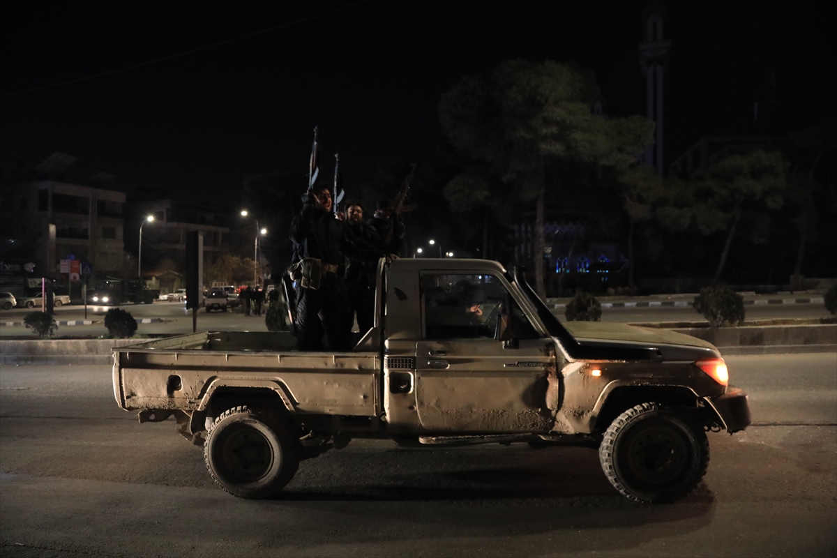 A A 20260108 40201559 40201550 S U R I Y E O R D U S U H A L E P T E Y P G S D G I S G A L I N D E K I E S R E F I Y Y E Y I B U Y U K O L C U D E K O N T R O L A L T I N A A L D I