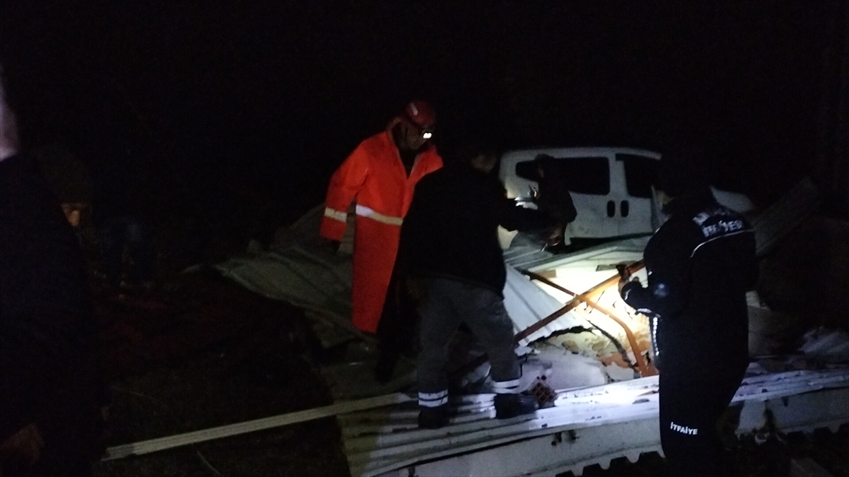 A A 20260108 40201658 40201646 A N T A L Y A D A E T K I L I O L A N H O R T U M B A Z I E V V E S E R A L A R A Z A R A R V E R D I