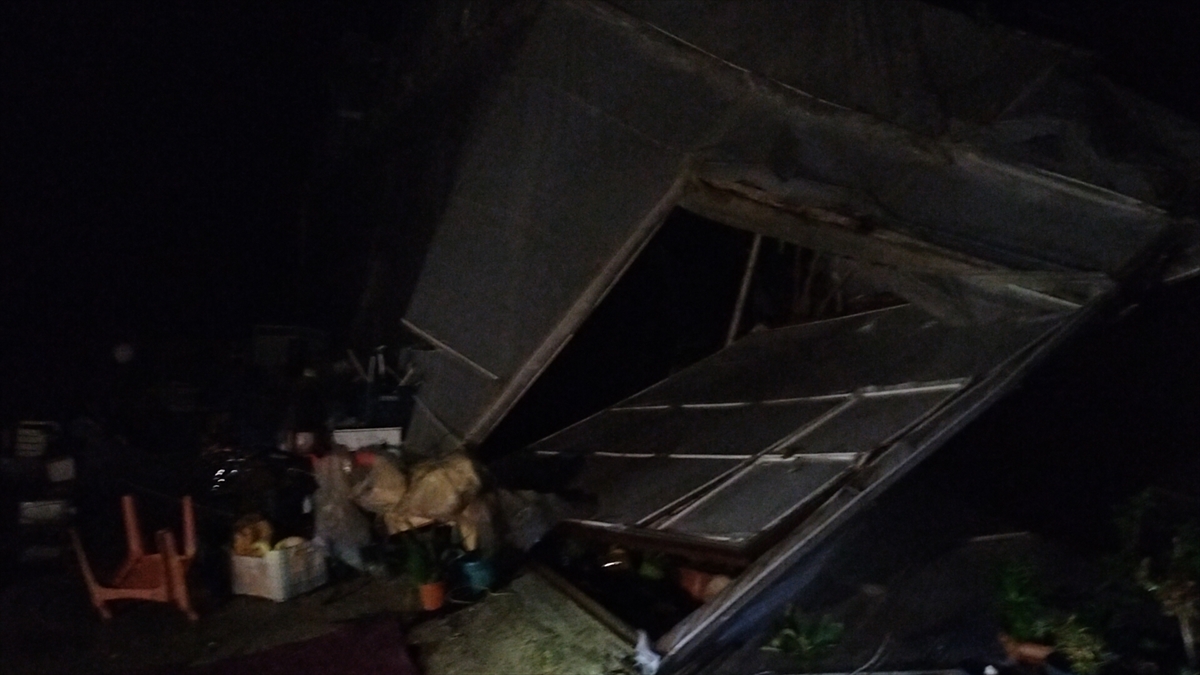 A A 20260108 40201658 40201650 A N T A L Y A D A E T K I L I O L A N H O R T U M B A Z I E V V E S E R A L A R A Z A R A R V E R D I