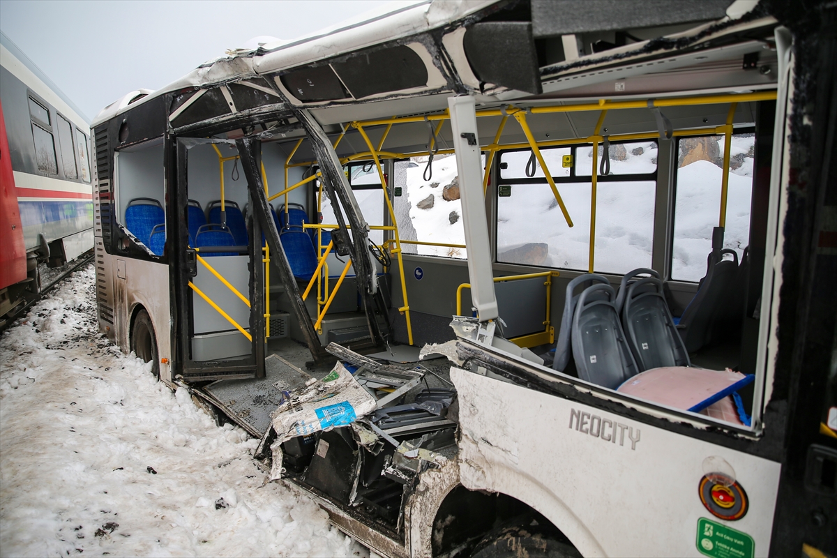 A A 20260109 40202744 40202738 D I Y A R B A K I R D A T R E N L E C A R P I S A N B E L E D I Y E O T O B U S U N U N S U R U C U S U Y A R A L A N D I