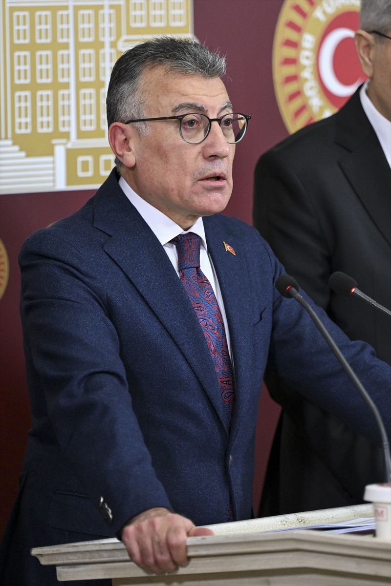 A A 20260109 40205655 40205652 E N D U S U K E M E K L I A Y L I G I N A V E F A H I S S I T E A I D A T L A R I N A Y O N E L I K K A N U N T E K L I F L E R I T B M M Y E S U N U L D U