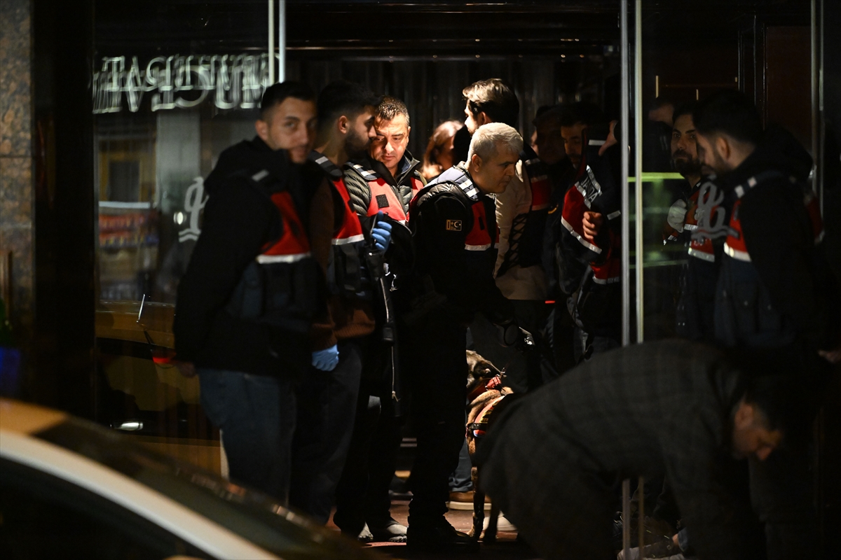 A A 20260110 40212009 40212008 B E S I K T A S T A U Y U S T U R U C U O P E R A S Y O N U K A P S A M I N D A B I R O T E L D E A R A M A Y A P I L D I