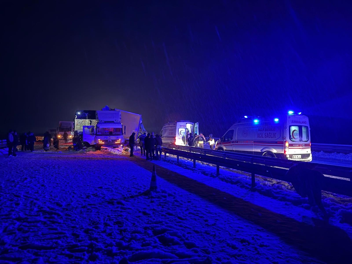 A A 20260110 40212073 40212070 K A R S T A Y O L C U O T O B U S U N U N K A M Y O N A C A R P T I G I K A Z A D A 9 K I S I Y A R A L A N D I