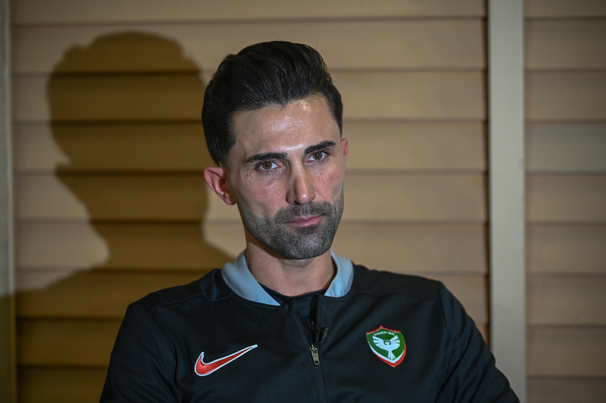 A A 20260110 40212768 40212767 H A S A N A L I K A L D I R I M A M E D S P O R T I F F A A L I Y E T L E R I N S U P E R L I G I H A K E T T I G I N I D U S U N U Y O R