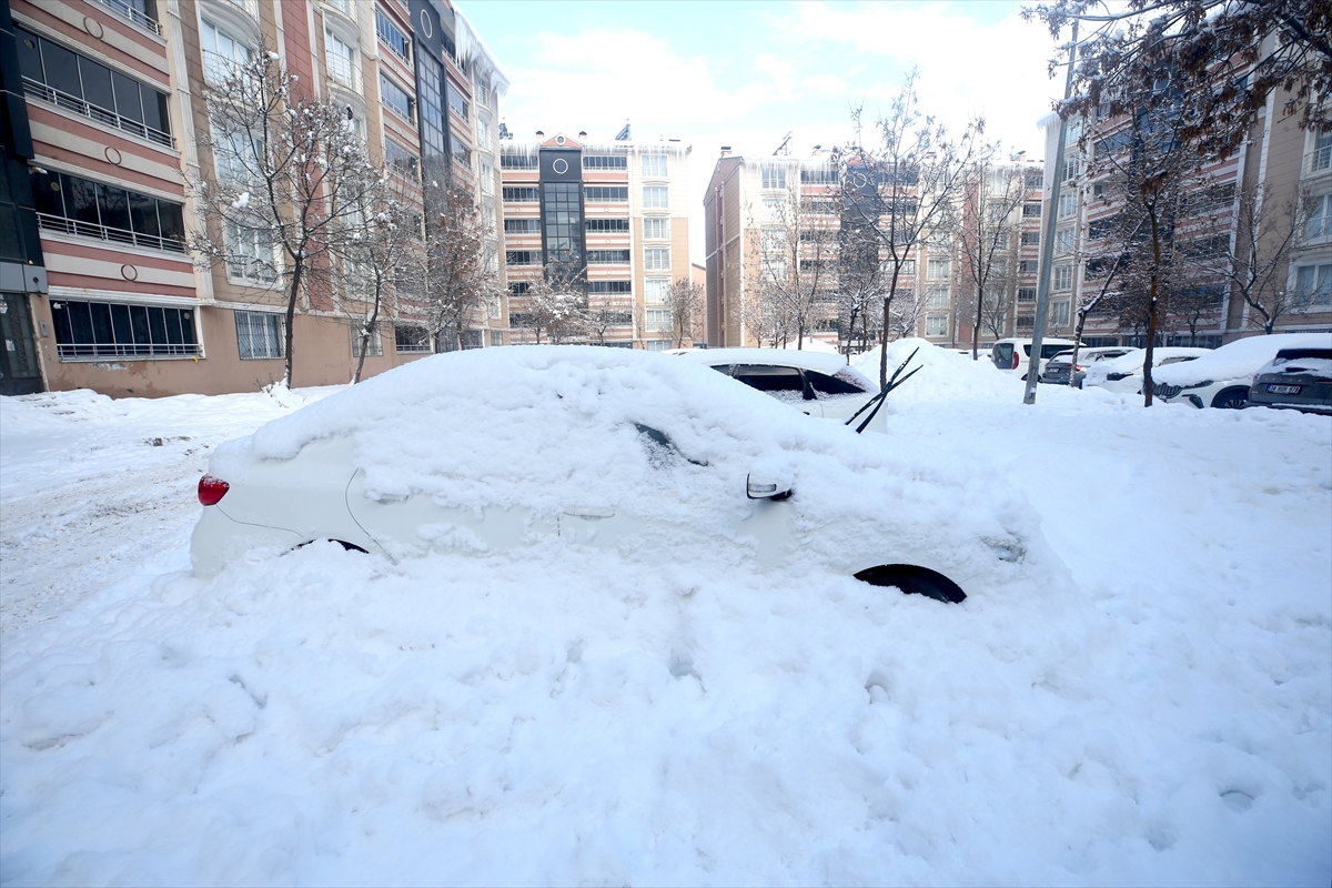 A A 20260110 40212835 40212816 M U S T A K A R Y A G I S I