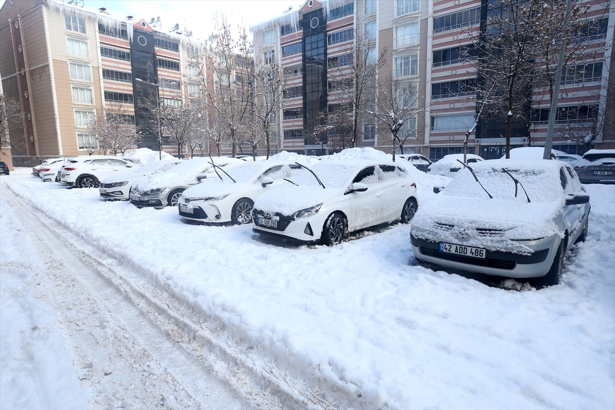 A A 20260110 40212835 40212817 M U S T A K A R Y A G I S I