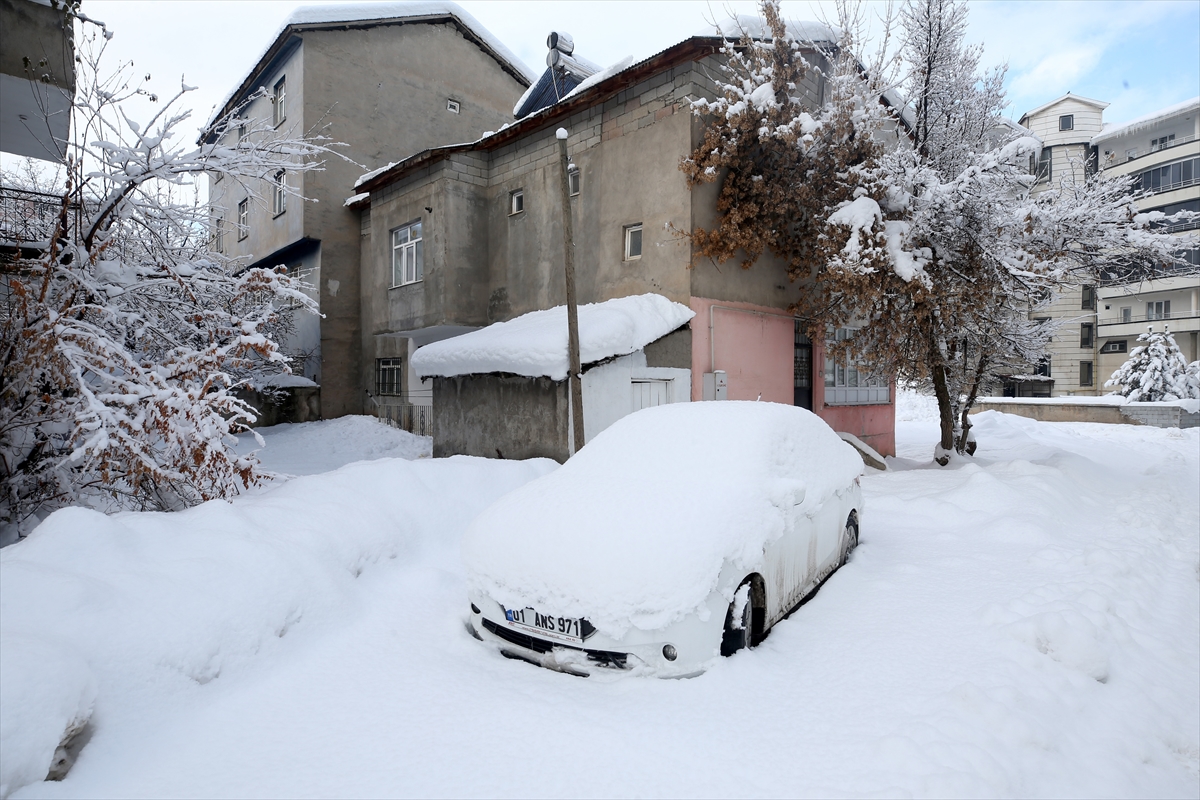 A A 20260110 40212835 40212823 M U S T A K A R Y A G I S I