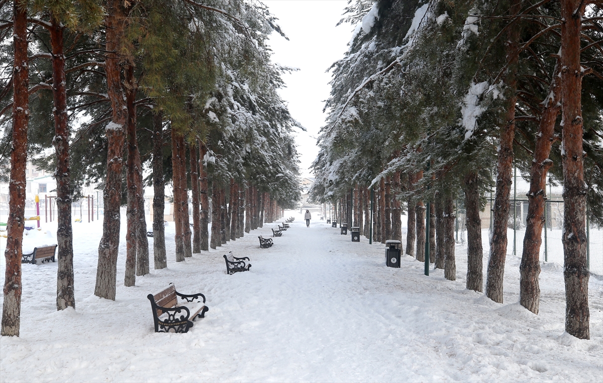 A A 20260110 40212835 40212830 M U S T A K A R Y A G I S I