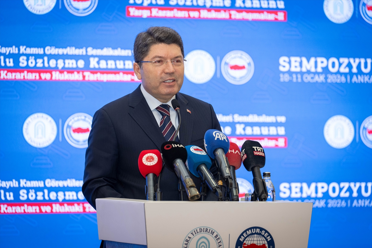 A A 20260110 40214231 40214226 A D A L E T B A K A N I T U N C M E M U R S E N I N T O P L U S O Z L E S M E S E M P O Z Y U M U N D A K O N U S T U