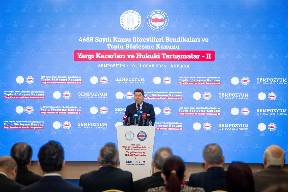 A A 20260110 40214231 40214228 A D A L E T B A K A N I T U N C M E M U R S E N I N T O P L U S O Z L E S M E S E M P O Z Y U M U N D A K O N U S T U