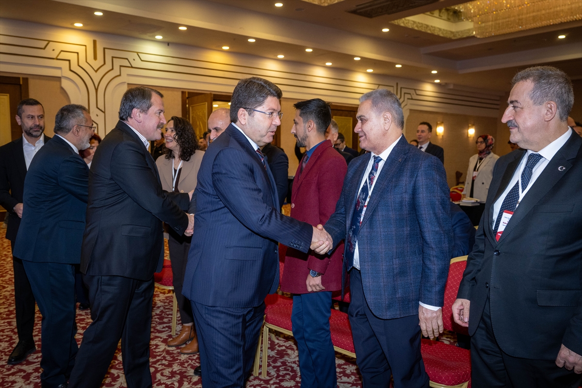 A A 20260110 40214231 40214230 A D A L E T B A K A N I T U N C M E M U R S E N I N T O P L U S O Z L E S M E S E M P O Z Y U M U N D A K O N U S T U