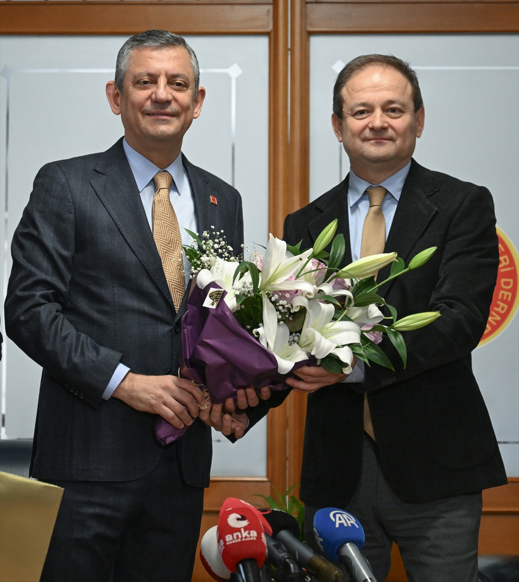 A A 20260110 40214247 40214240 C H P G E N E L B A S K A N I O Z E L P A R L A M E N T O M U H A B I R L E R I D E R N E G I N I Z I Y A R E T E T T I