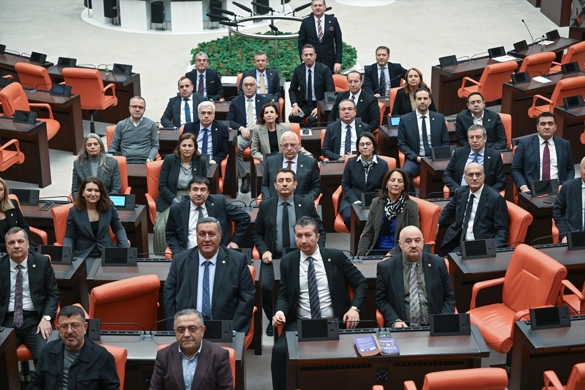 A A 20260110 40214257 40214254 C H P G E N E L B A S K A N I O Z G U R O Z E L