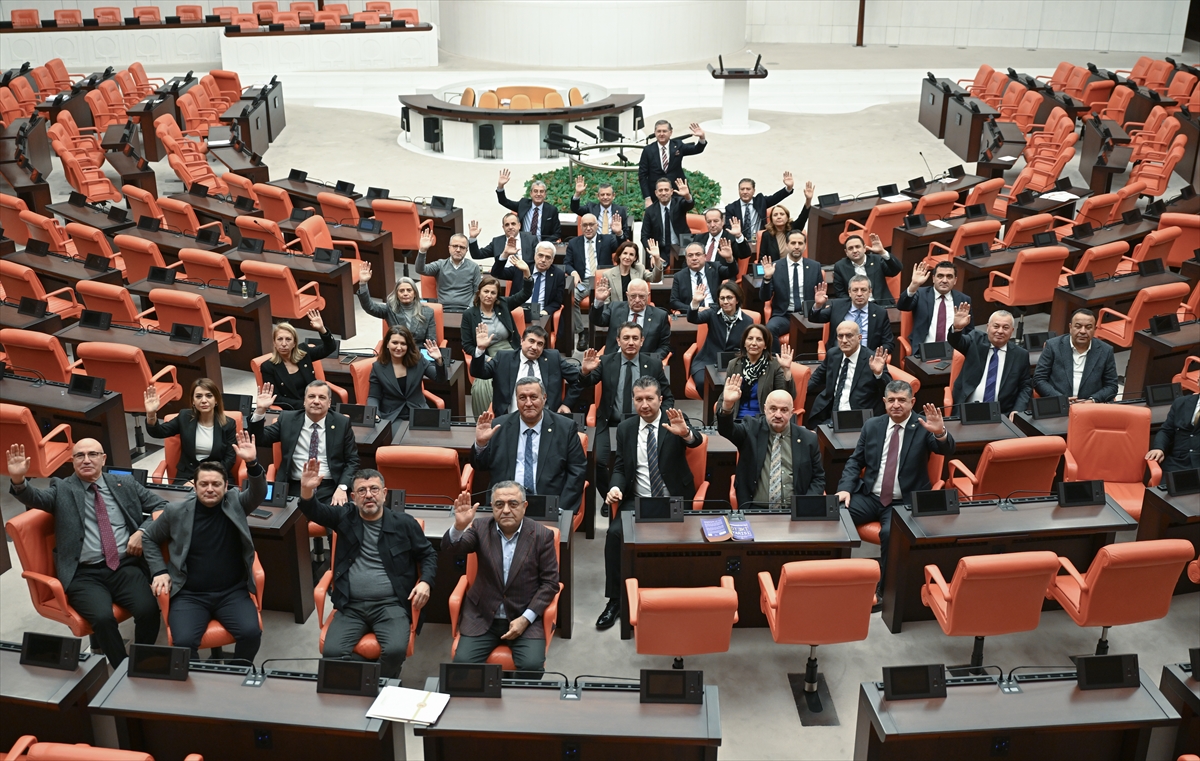 A A 20260110 40214257 40214256 C H P G E N E L B A S K A N I O Z G U R O Z E L