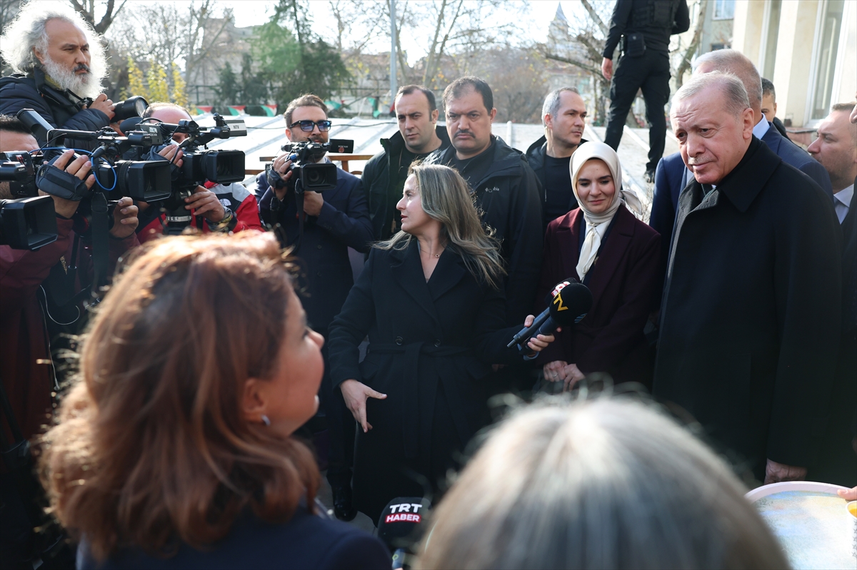 A A 20260110 40215916 40215914 C U M H U R B A S K A N I E R D O G A N 10 O C A K C A L I S A N G A Z E T E C I L E R G U N U N U K U T L A D I