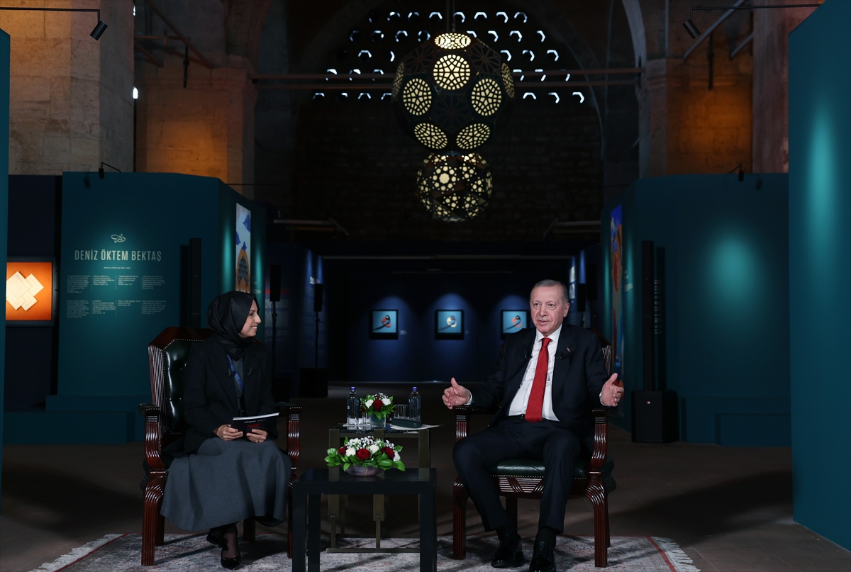 A A 20260111 40223568 40223563 C U M H U R B A S K A N I E R D O G A N H A N E I S L A M E S E R L E R I S E R G I S I N D E S A N A T C I V E K A T I L I M C I L A R L A B I R A R A Y A G E L D I