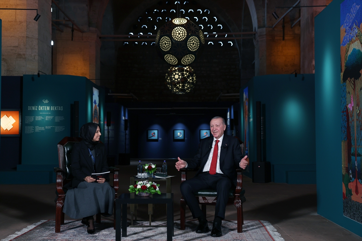 A A 20260111 40223568 40223564 C U M H U R B A S K A N I E R D O G A N H A N E I S L A M E S E R L E R I S E R G I S I N D E S A N A T C I V E K A T I L I M C I L A R L A B I R A R A Y A G E L D I