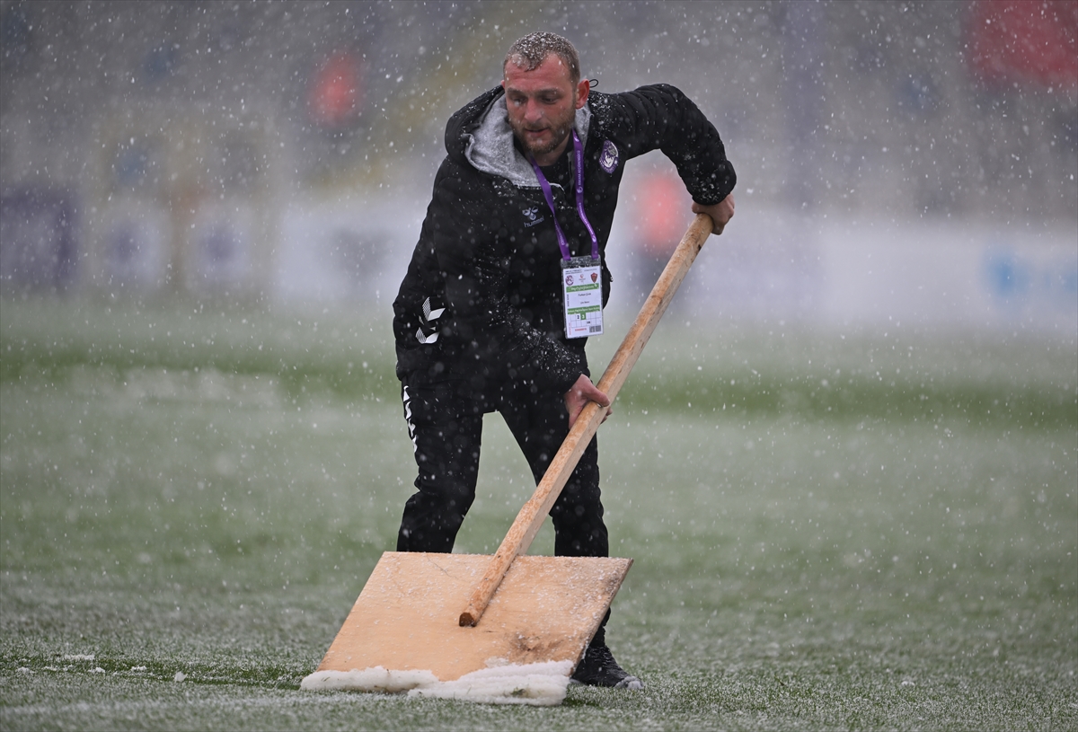 A A 20260111 40224375 40224361 E M R E G O K D E M I R I N S A A T A N K A R A K E C I O R E N G U C U A T A K A S H A T A Y S P O R