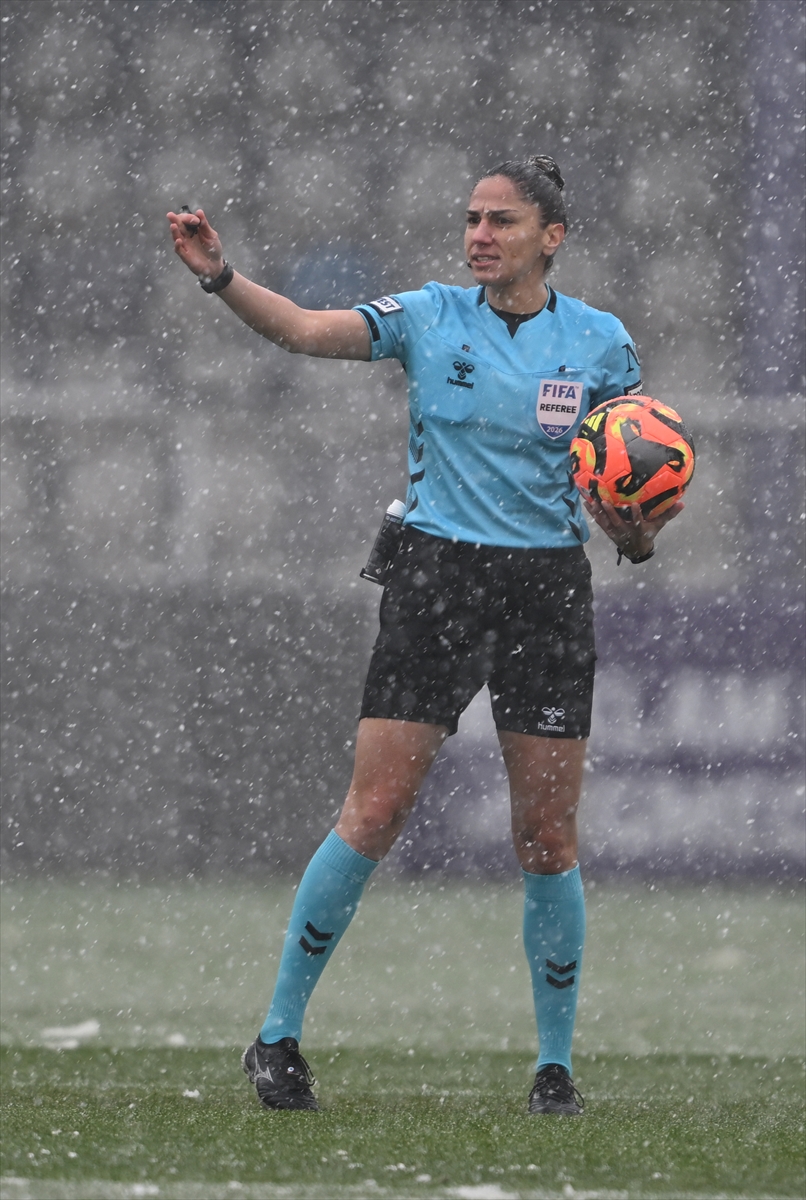 A A 20260111 40224375 40224363 E M R E G O K D E M I R I N S A A T A N K A R A K E C I O R E N G U C U A T A K A S H A T A Y S P O R