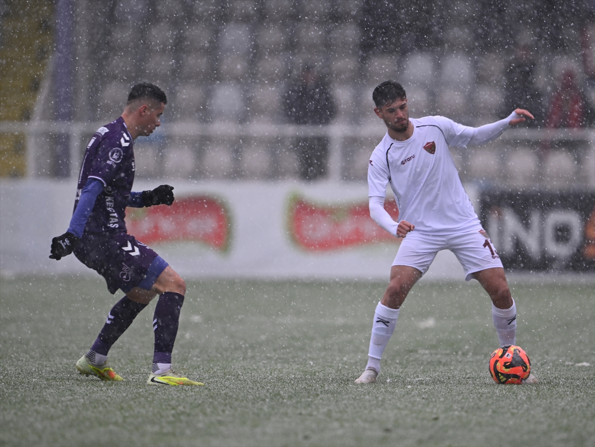 A A 20260111 40224375 40224364 E M R E G O K D E M I R I N S A A T A N K A R A K E C I O R E N G U C U A T A K A S H A T A Y S P O R