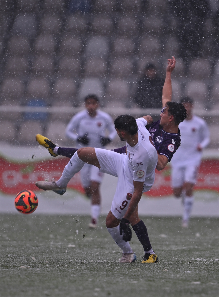 A A 20260111 40224375 40224365 E M R E G O K D E M I R I N S A A T A N K A R A K E C I O R E N G U C U A T A K A S H A T A Y S P O R