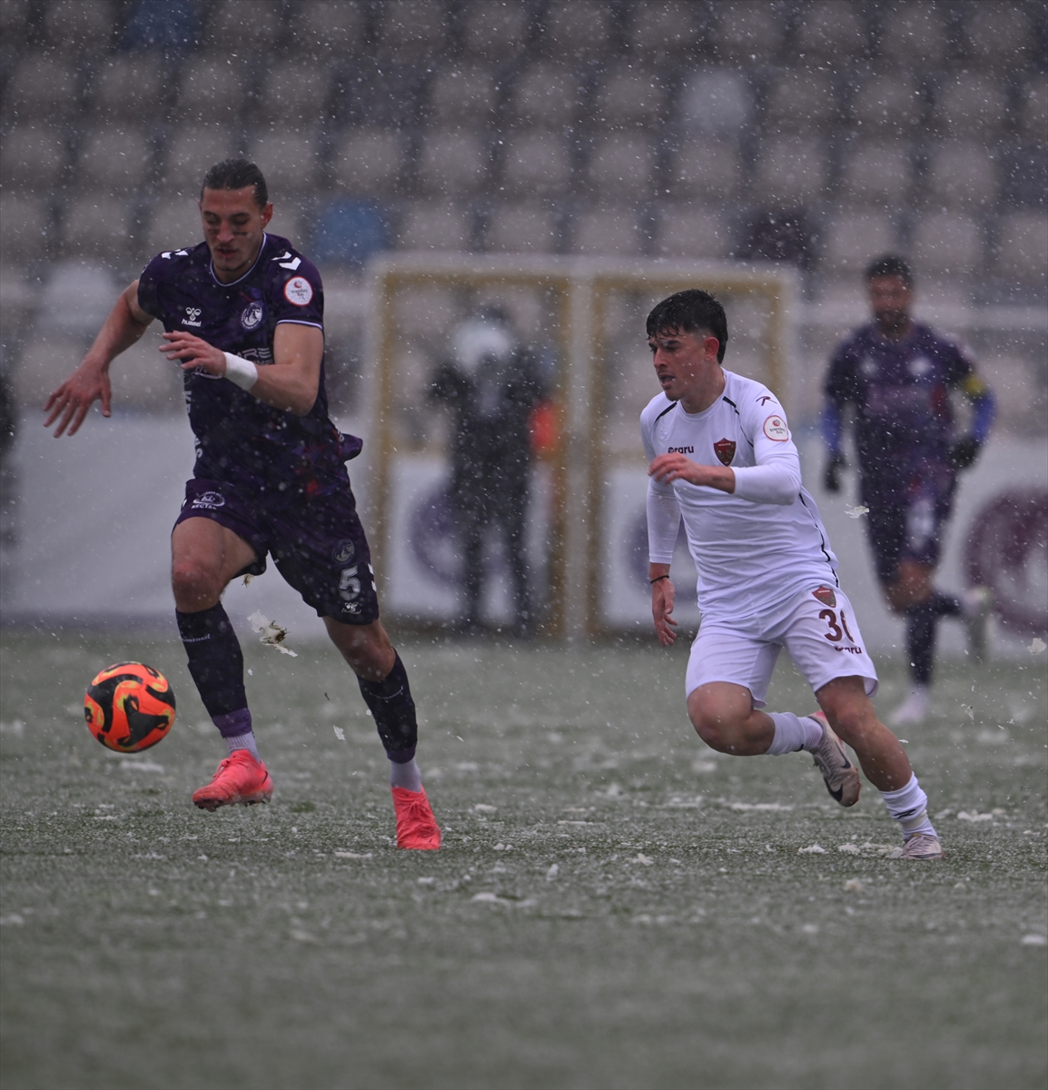 A A 20260111 40224375 40224366 E M R E G O K D E M I R I N S A A T A N K A R A K E C I O R E N G U C U A T A K A S H A T A Y S P O R