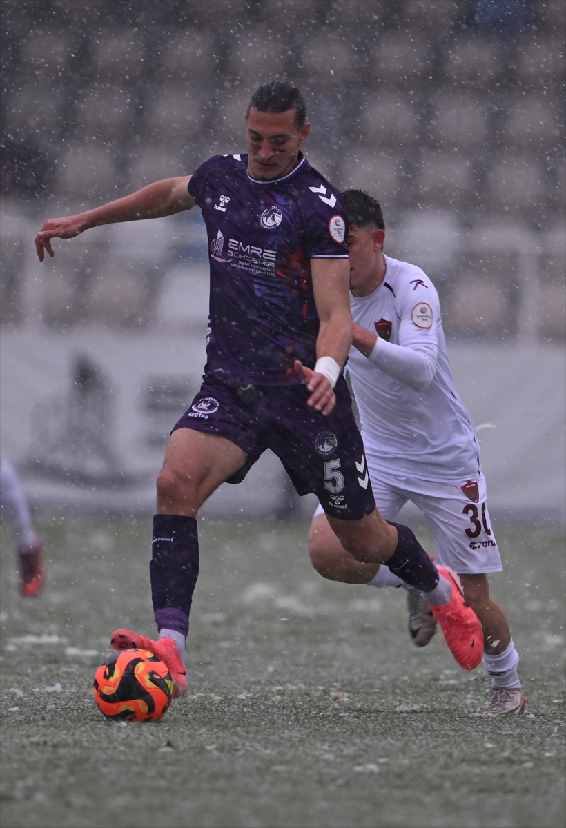 A A 20260111 40224375 40224367 E M R E G O K D E M I R I N S A A T A N K A R A K E C I O R E N G U C U A T A K A S H A T A Y S P O R