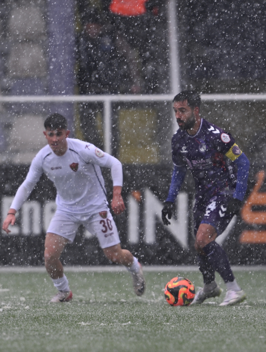 A A 20260111 40224375 40224368 E M R E G O K D E M I R I N S A A T A N K A R A K E C I O R E N G U C U A T A K A S H A T A Y S P O R