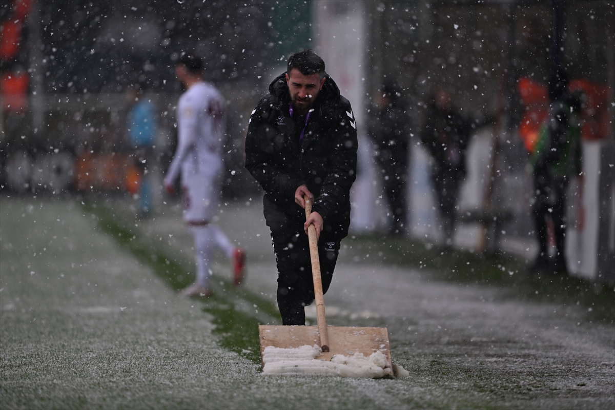 A A 20260111 40224375 40224369 E M R E G O K D E M I R I N S A A T A N K A R A K E C I O R E N G U C U A T A K A S H A T A Y S P O R