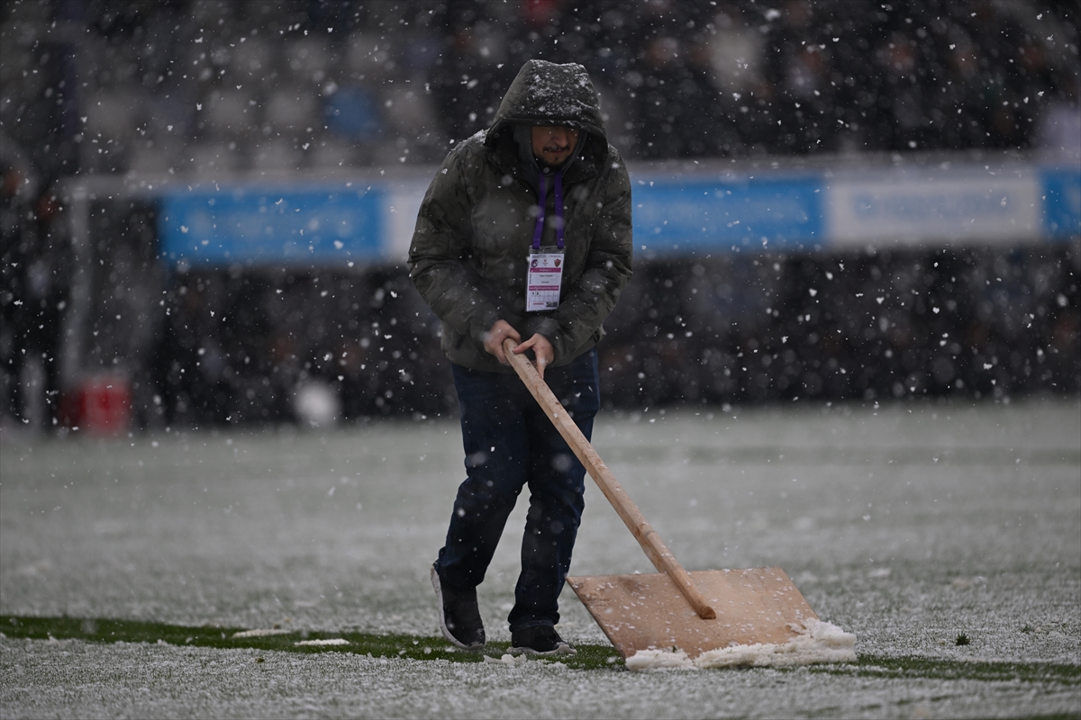 A A 20260111 40224375 40224370 E M R E G O K D E M I R I N S A A T A N K A R A K E C I O R E N G U C U A T A K A S H A T A Y S P O R