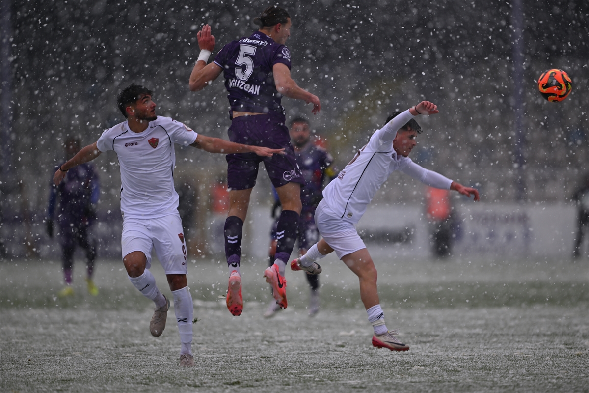 A A 20260111 40224375 40224371 E M R E G O K D E M I R I N S A A T A N K A R A K E C I O R E N G U C U A T A K A S H A T A Y S P O R