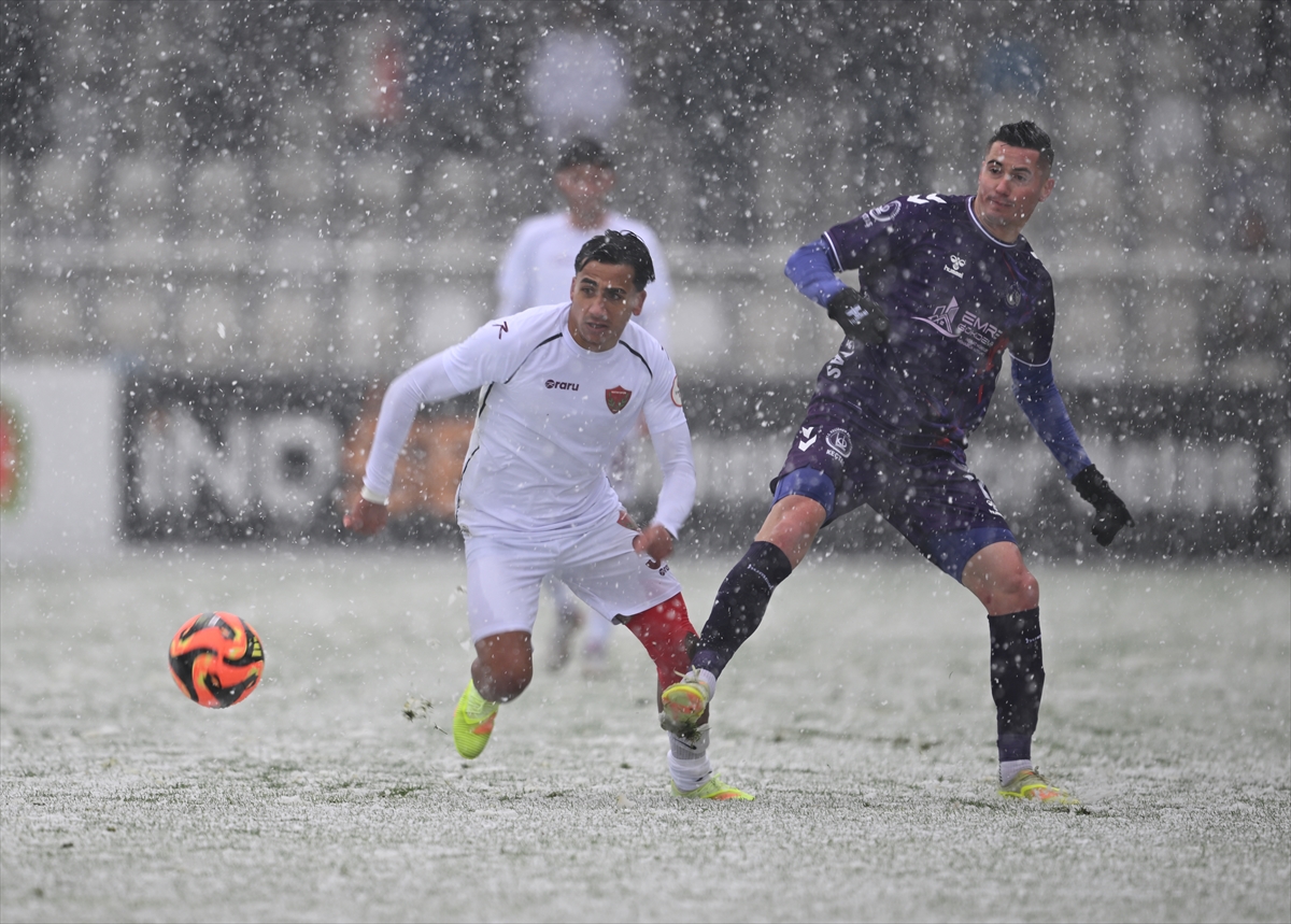 A A 20260111 40224375 40224372 E M R E G O K D E M I R I N S A A T A N K A R A K E C I O R E N G U C U A T A K A S H A T A Y S P O R