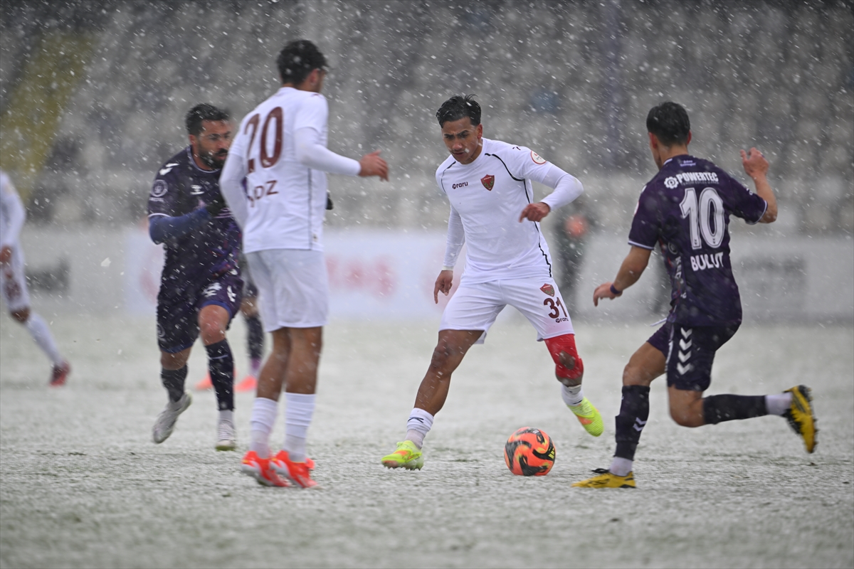 A A 20260111 40224375 40224373 E M R E G O K D E M I R I N S A A T A N K A R A K E C I O R E N G U C U A T A K A S H A T A Y S P O R