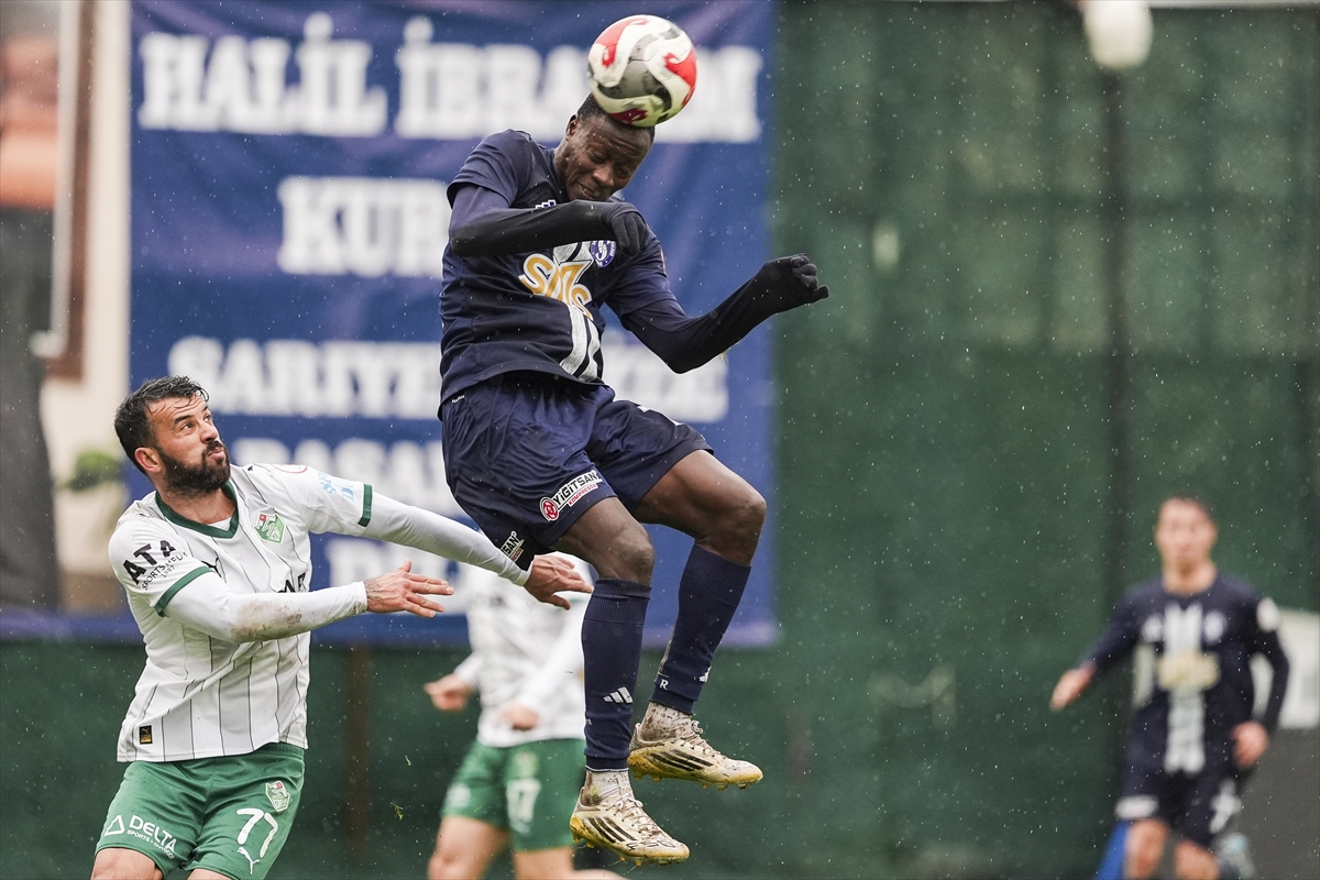 A A 20260111 40224965 40224960 S M S G R U P S A R I Y E R A L A G O Z H O L D I N G I G D I R F K